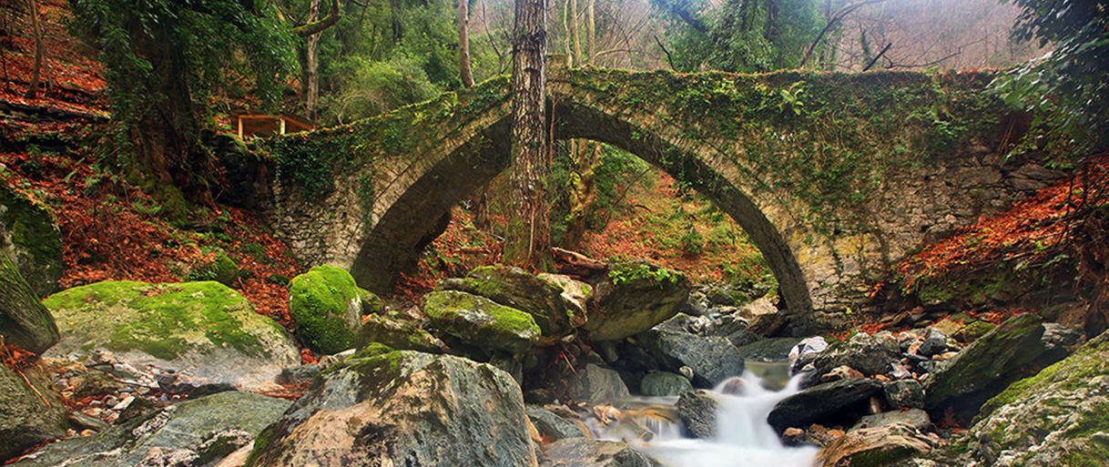 anakalipste-pelion