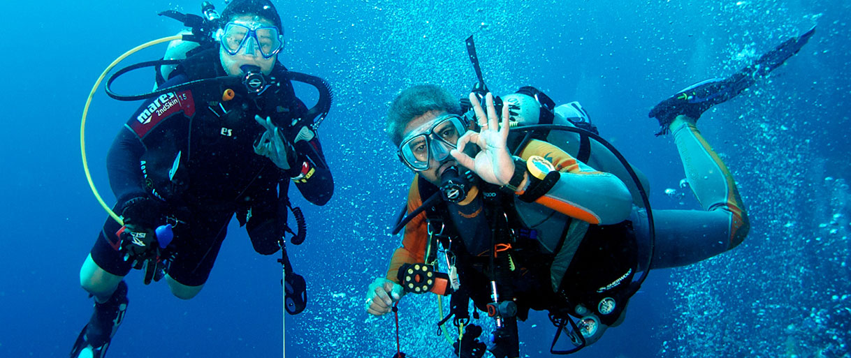 scuba-diving-pelion