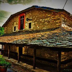 aksiotheata-